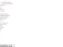 Sites similar to tempotel.es