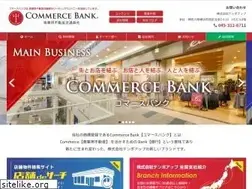 Sites similar to tempoup.jp