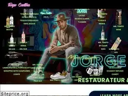 Sites similar to tempourbankitchen.com