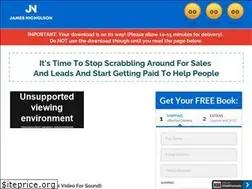 Sites similar to tempowebdesign.co.uk