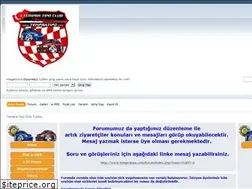 Sites similar to tempratipo.com