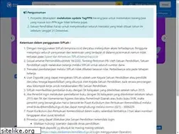 Sites similar to temprina.co.id
