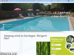 Sites similar to temps-de-vivre.com