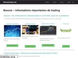 Sites similar to temps-reels.net