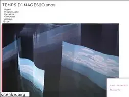 Sites similar to tempsdimages-portugal.com