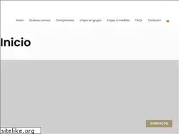Sites similar to tempsdoci.com
