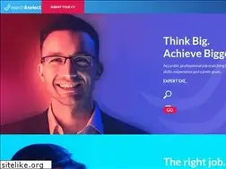 Sites similar to tempsiom.com