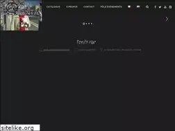 Sites similar to tempsnoir.com
