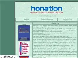 Sites similar to tempsters.com