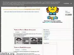 Sites similar to tempsvc.blogspot.com