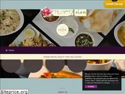 Sites similar to temptasianmalta.com