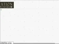 Sites similar to temptationcupcake.com
