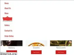 Sites similar to temptationsindia.com