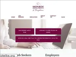 Sites similar to temptime.com