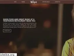Sites similar to temptt.in