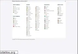 Sites similar to tempur.com