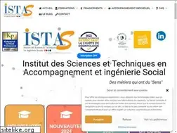 Sites similar to tempus-formations.fr
