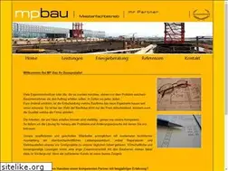 Sites similar to tempus-giessen.de