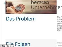 Sites similar to tempus.de