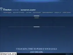 Sites similar to tempusadvisors.com