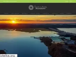 Sites similar to tempusaura.com