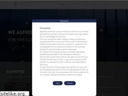 Sites similar to tempuslaw.co.in