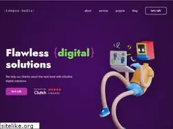Sites similar to tempusmedia.hr