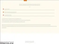 Sites similar to tempyobjn.com