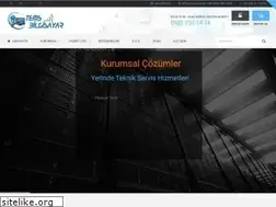 Sites similar to temsbilgisayar.com