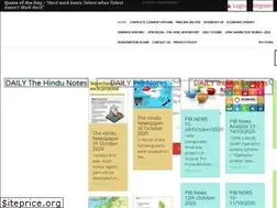 Sites similar to temsias.com