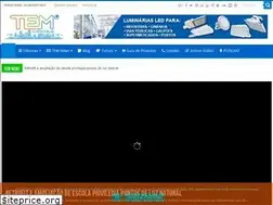 Sites similar to temsustentavel.com.br
