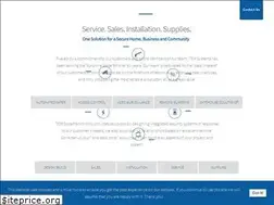 Sites similar to temsystems.com