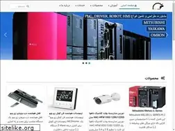 Sites similar to temt.ir