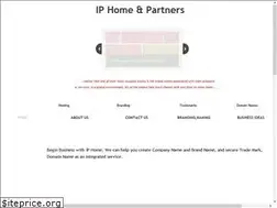 Sites similar to temtem.com