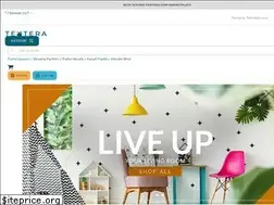 Sites similar to temtera.com