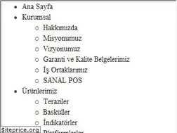 Sites similar to temterazi.com