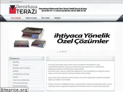 Sites similar to temterazi.org