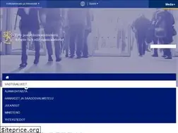 Sites similar to temtoimialapalvelu.fi