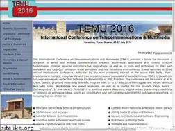 Sites similar to temu.gr