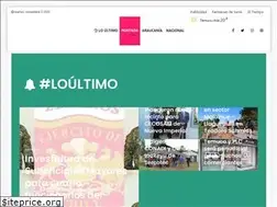 Sites similar to temucodiario.cl