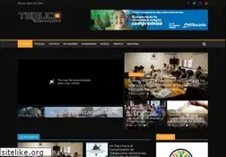 Sites similar to temucotelevision.cl