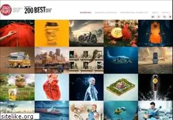 Sites similar to temujin.cz