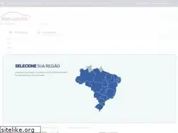 Sites similar to temusados.com.br