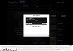 Sites similar to temysli.pl