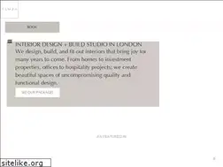 Sites similar to temza.co.uk