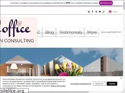 Sites similar to temzadesign.net