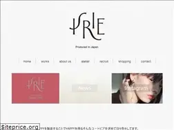 Sites similar to ten-010.com
