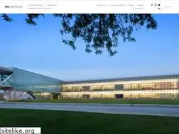 Sites similar to ten-arquitectos.com