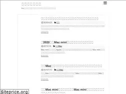 Sites similar to ten-ch.net