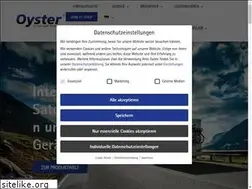 Sites similar to ten-haaft.de
